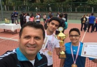 Gaziantep’iI temsil edecekler