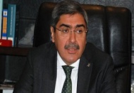 Gaziantep'in 11 ay süren kurtuluş mücadelesi