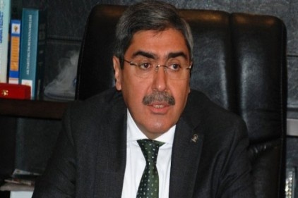 Gaziantep&#039;in 11 ay süren kurtuluş mücadelesi