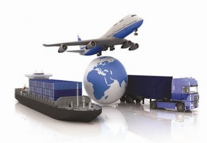 Gaziantep’in 6 milyar 25 milyon 305 bin dolar ihracatla bölge şampiyonu