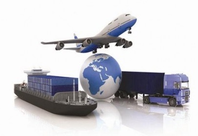 Gaziantep’in 6 milyar 25 milyon 305 bin dolar ihracatla bölge şampiyonu