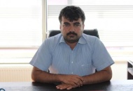 Gaziantep’in 100 milyonluk kurban pazarı var