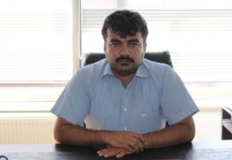 Gaziantep’in 100 milyonluk kurban pazarı var