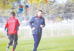 Gaziantep’in 3 profesyonel kulübe daha ihtiyacı var