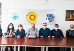 Gaziantep’in 58. sırada yer almasının nedenleri araştırılmalı