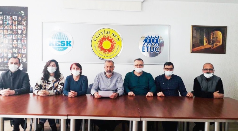 Gaziantep’in 58. sırada yer almasının nedenleri araştırılmalı