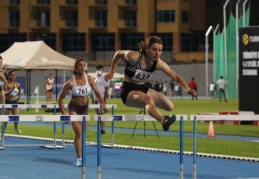 Gaziantep’in adı bile yok