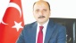 Gaziantep’in Araban ilçesi Belediye Başkanı Hasan Doğru, 15 Temmuz Demokrasi ve Milli Birlik Günü dolayısıyla mesaj yayımladı