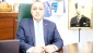 Büyük bir azim, inanç ve mücadele ile yazılan destan