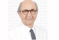 “Gaziantep'in baklavası gibi tatlı, yumuşacık huylu ve çok özel arkadaşım”