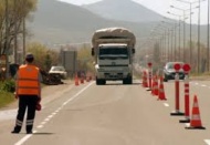 Gaziantep’in ceza tutarı  payı yüzde 2,85 oldu