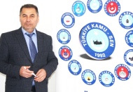 Gaziantep’in çok pahalı bir kent kamu çalışanları şehirden kaçıyor