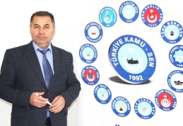 Gaziantep’in çok pahalı bir kent kamu çalışanları şehirden kaçıyor