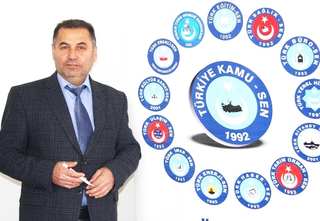 Gaziantep’in çok pahalı bir kent kamu çalışanları şehirden kaçıyor