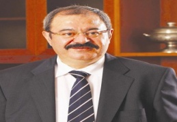 Gaziantep’in daha üst seviyede olmasını bekliyorduk