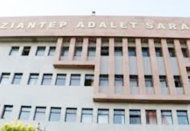 Gaziantep’in de aralarında bulunduğu 22 ilçeye yeni adliye kurulacak