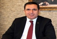 Gaziantep'in değerlerini her zaman ön planda tuttu