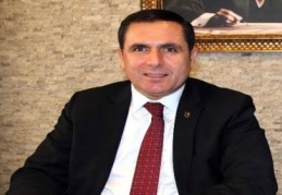 Gaziantep'in değerlerini her zaman ön planda tuttu