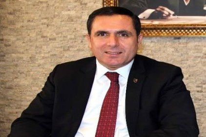 Gaziantep'in değerlerini her zaman ön planda tuttu