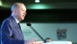 Gaziantep’in düşman işgalinden kurtuluşunun 100. Yıldönümü. Cumhurbaşkanı Erdoğan kurtuluş törenleri için Gaziantep’te