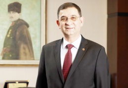 Gaziantep’in Ekim ayı ihracatı geçen yılın aynı ayına göre yüzde 13,9 arttı