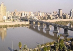 Gaziantep’in ekonomik verileri (US Dolar)