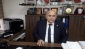 Gaziantep’in engelsiz bir kent olabilmesi için önce düşüncelerin değişmesi lazım