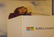 “Gaziantep’in geleceğini akıllı kent üzerine kuruyoruz”