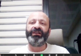 Gaziantep, göç konusunda önemli bir deneyime sahip