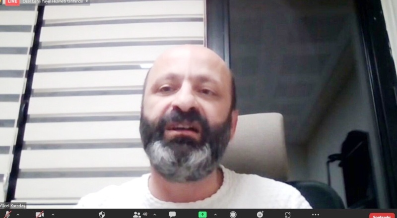 Gaziantep, göç konusunda önemli bir deneyime sahip