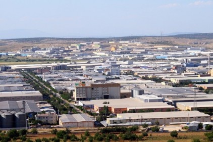 &#8220;Gaziantep&#8217;in hedefleri büyük, bu hedefler için çalışıyoruz&#8221;