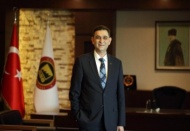 Gaziantep’in ihracatı geçtiğimiz yılın aynı ayına göre yüzde 9,1 arttı