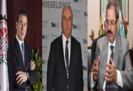 Gaziantep’in ihracatı geriliyor, Teselli; herkesin ki geriliyor!..