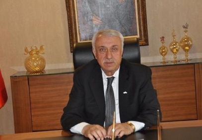 Gaziantep’in ihracatı kasım ayında da artışını sürdürdü 