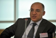 Gaziantep’in ihracatı yüzde 6 geriledi