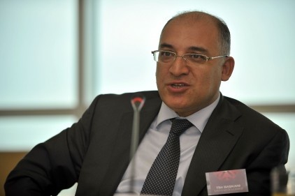 Gaziantep&#8217;in ihracatı yüzde 6 geriledi