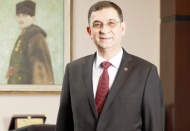 Gaziantep, kendi normaline döndü