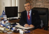Gaziantep’in ihracattaki yükselişi devam ediyor