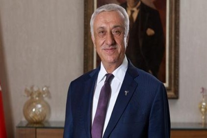 Gaziantep&#8217;in ilk 6 ayda ihracatı 3 milyar 187 milyon 134 bin dolar 
