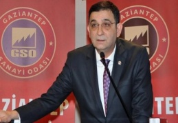 Gaziantep’in iller bazında 4. sırada yer aldı