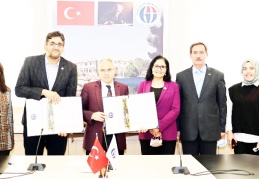 Gaziantep’in konumu nedeniyle bağımlılık oranı artmaya meyilli görünüyor