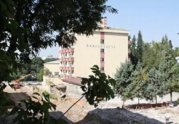 Gaziantep'in kültürel zenginliğini anlatmayı misyon haline getirdik