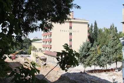Gaziantep&#039;in kültürel zenginliğini anlatmayı misyon haline getirdik