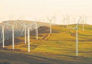 Gaziantep’in küresel ihracattaki payını artırmayı hedefliyoruz