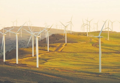 Gaziantep’in küresel ihracattaki payını artırmayı hedefliyoruz