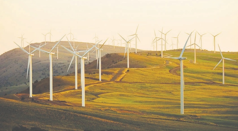 Gaziantep’in küresel ihracattaki payını artırmayı hedefliyoruz