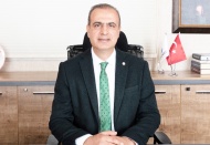 Gaziantep’in kurtuluşu, 7’sinden 70’ine bir halkın inanç öyküsü
