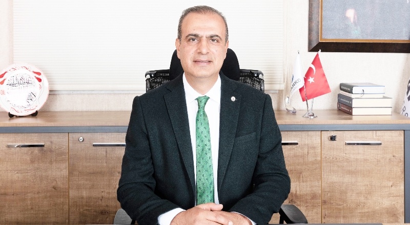 Gaziantep’in kurtuluşu, 7’sinden 70’ine bir halkın inanç öyküsü