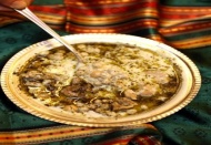 Gaziantep’in lezzetleri yeni ustalara öğretiliyor