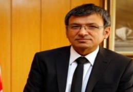 Gaziantep’in 1980’li yıllardaki su durumunu Aykut Bey’in arşivleri açmasıyla öğrendik